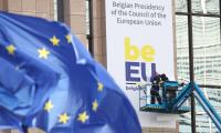 Belgien har det europæiske formandsskab første halvår af 2024