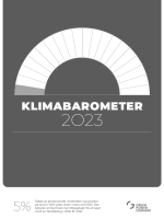 Klimabarometer 2023