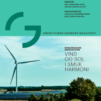 Green Power Denmark Magasinet 01/2023